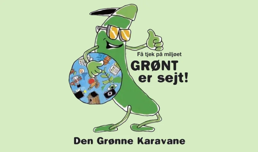 Få tjek på miljøet.jpg