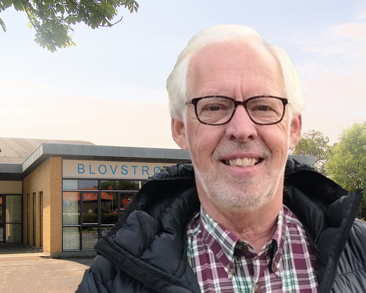 Flemming Poulsen vendte i april i år tilbage til dansk svømning efter 6 år som cheftræner i den schweiziske SchwimmClub Uster Wallisellen, og han tiltræder nu Sigma Swim pr. første januar.