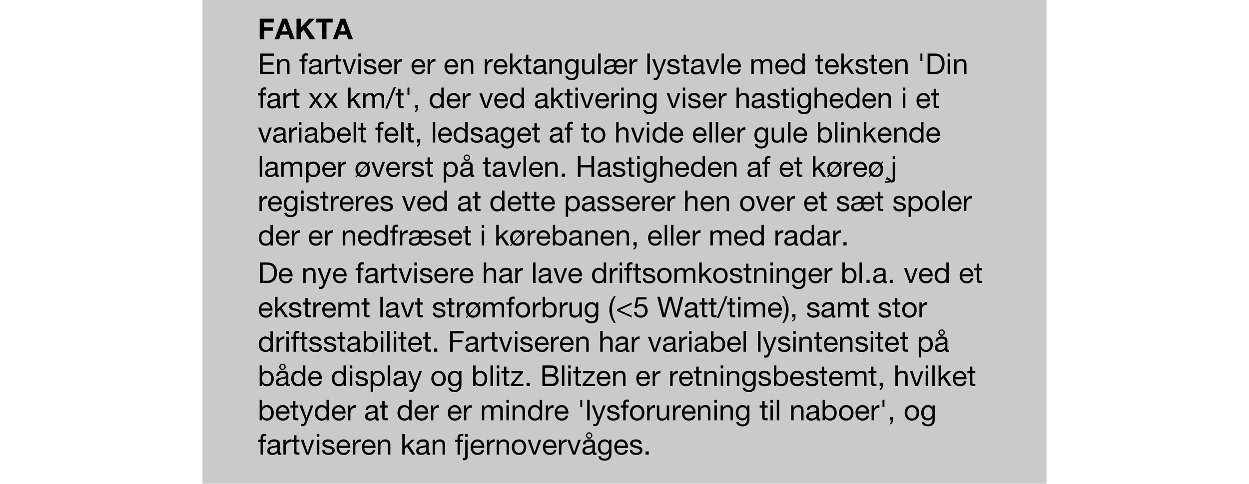 FAKTA 2.jpg