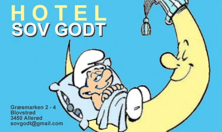 SOVGODT3 2.jpg