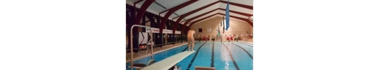 Untitled.jpg