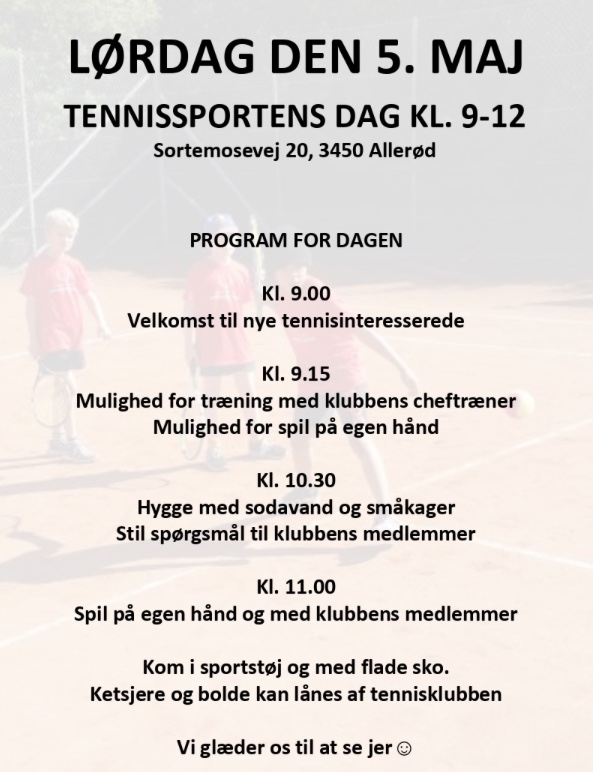 tennisdag.jpeg