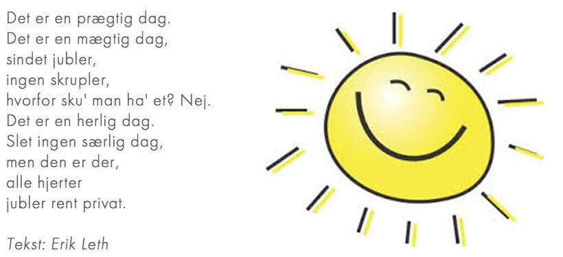 tekst:sol ----.jpg