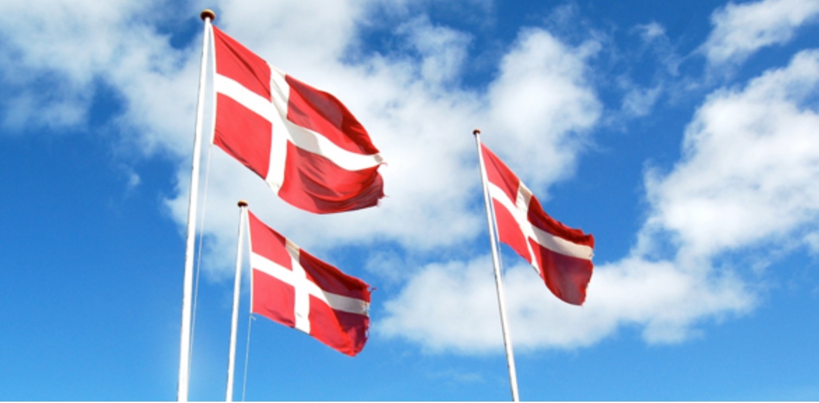 FLAG.jpeg