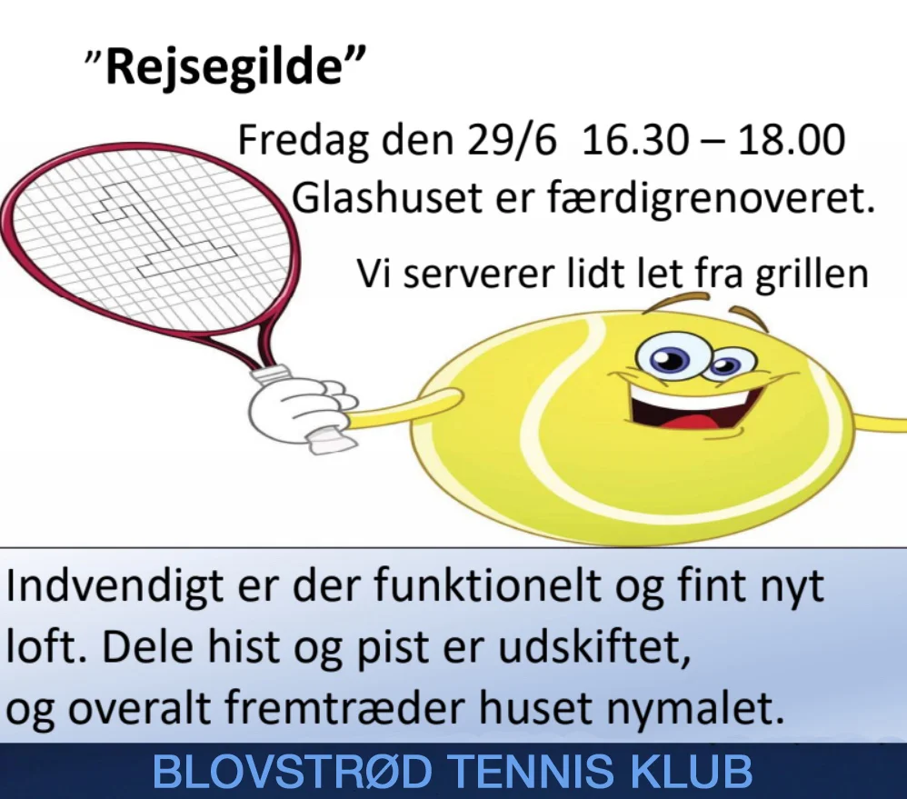 rejsegilde:plakat2.jpg