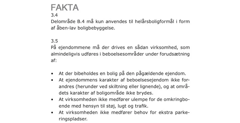 fakta2 3.jpg