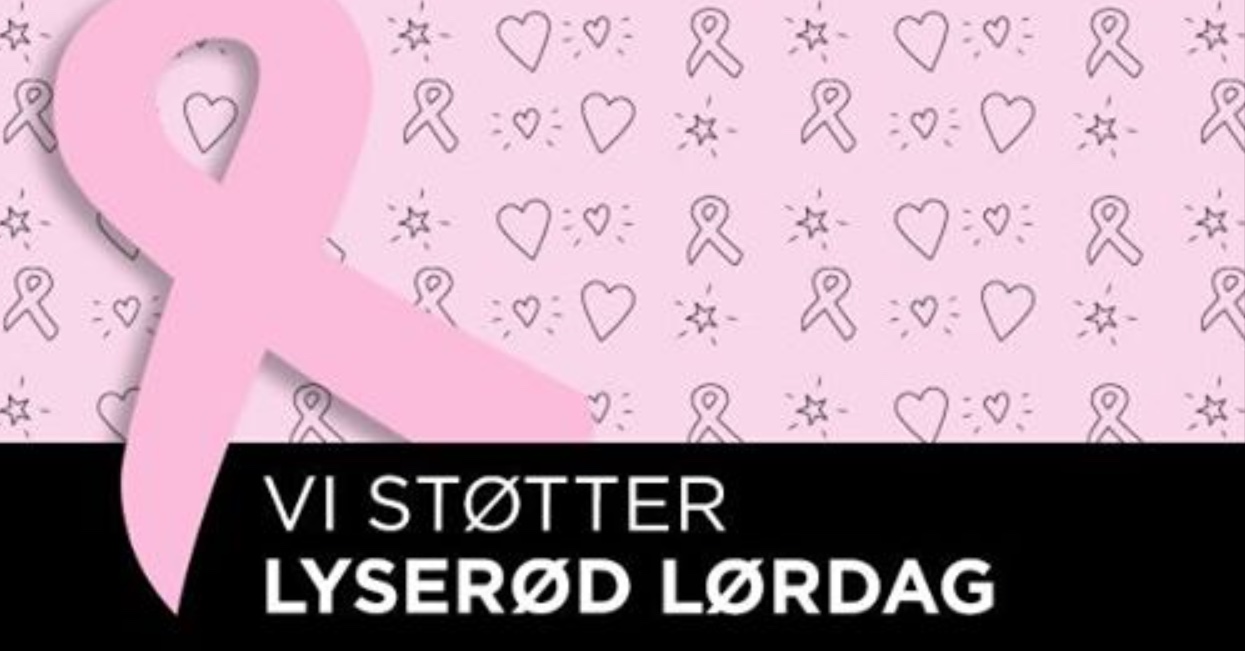 lyserød lørdag.jpeg