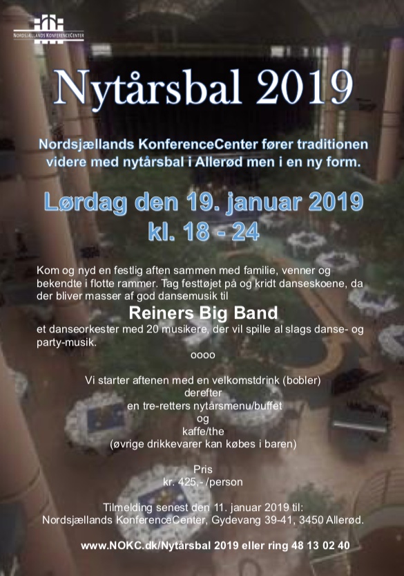 nytårsbal-plakat.jpeg
