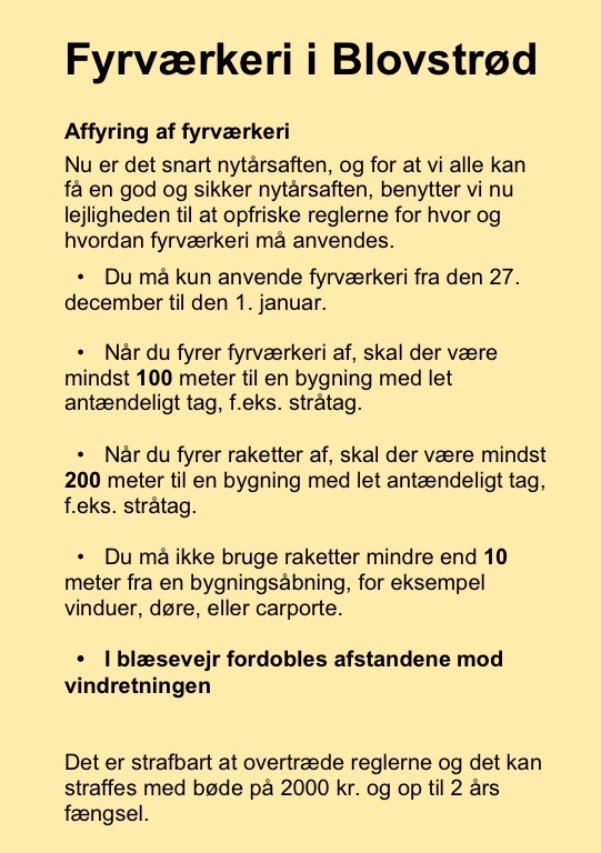 Fyrværkeri+(rev+1).jpeg