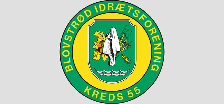 BIF-grå+baggrund.jpg