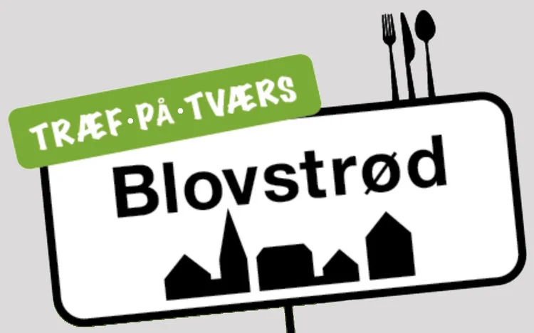 TRÆF***STOR-1.jpg
