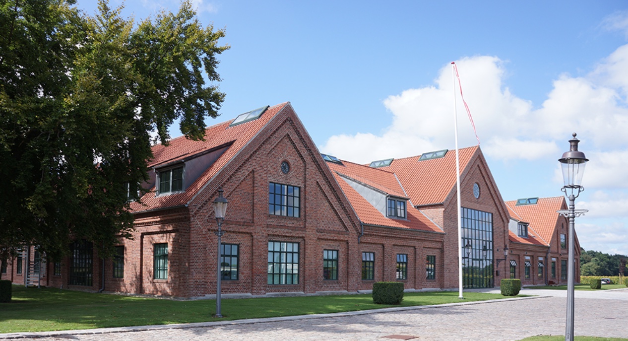 A-privatskole.jpeg