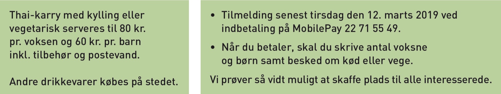 MAD %22%22%22%222.jpeg