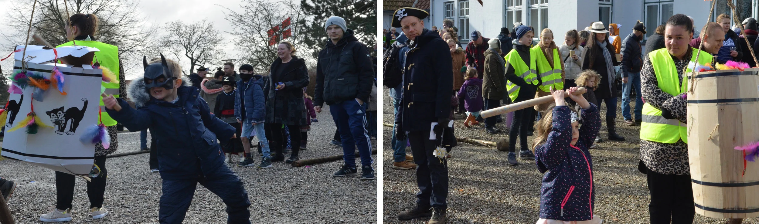 to tønder i hver sin ende.jpg