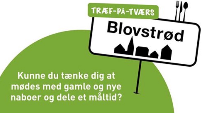 på tværs.jpeg