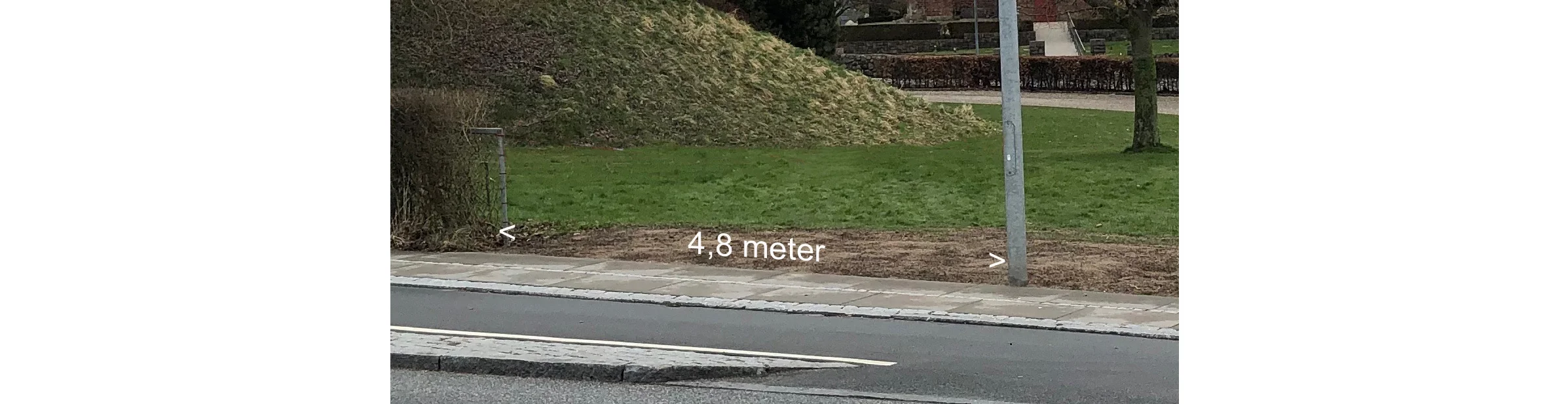 4,8 m ****.jpg