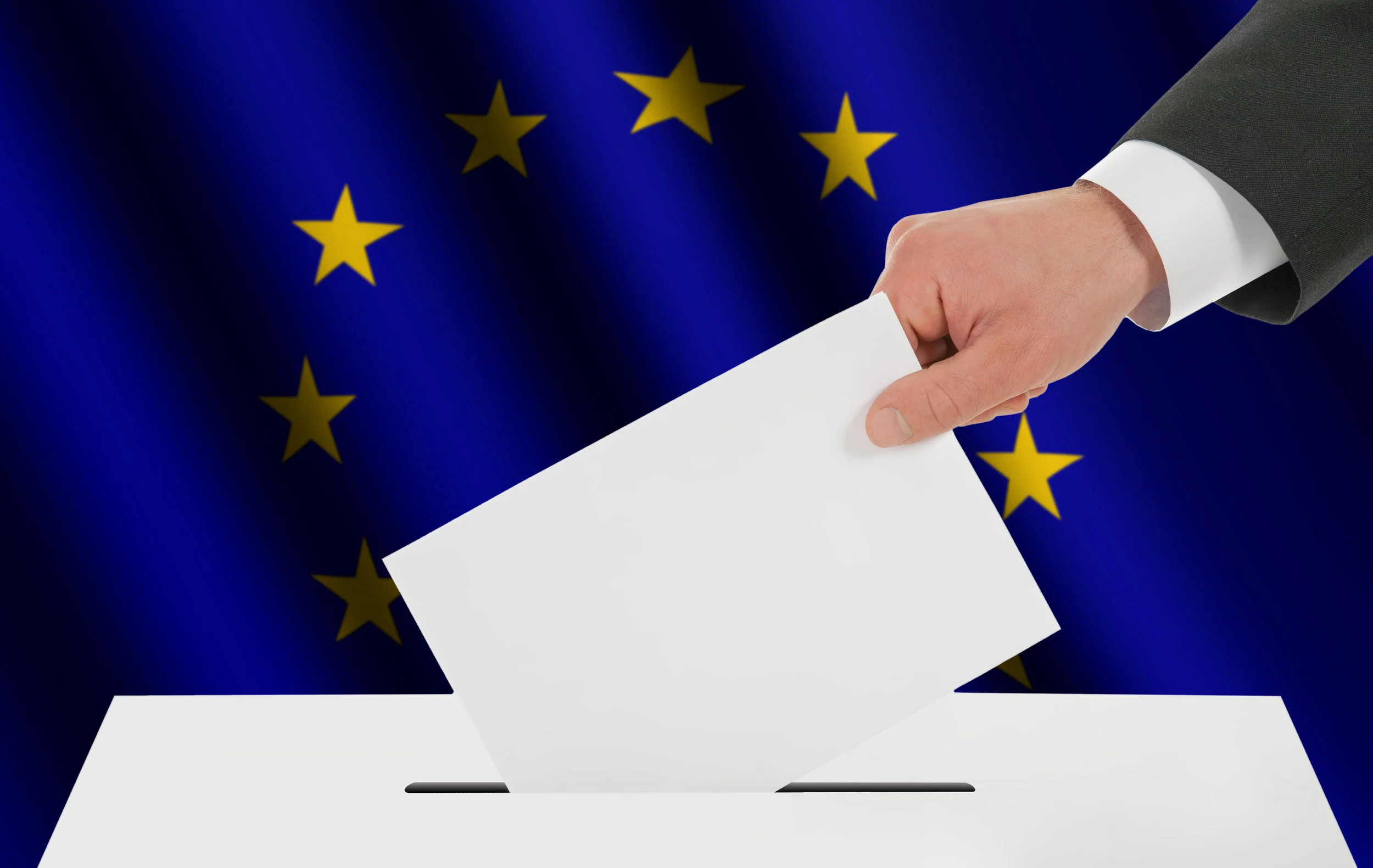 eu-valg-stemmeboks-colourbox_0.jpg