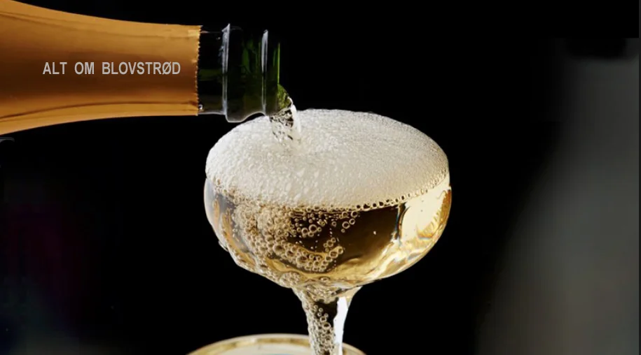 CHAMPAGNE***.jpg