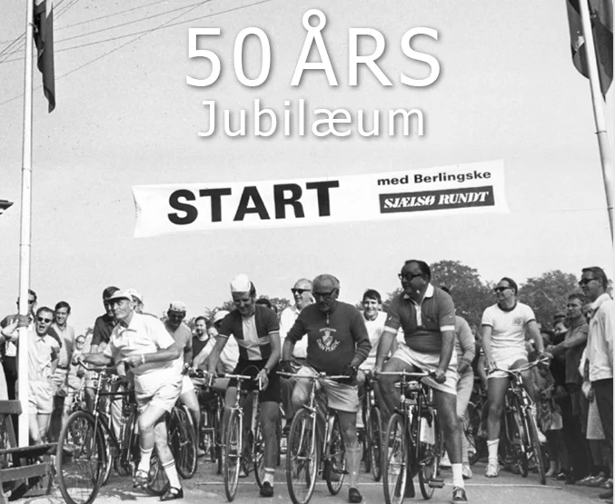 sjaelso50-ar-bw.jpg