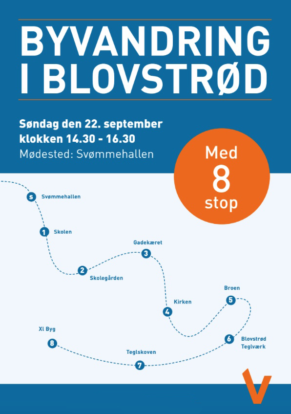 byvandring---***.jpg