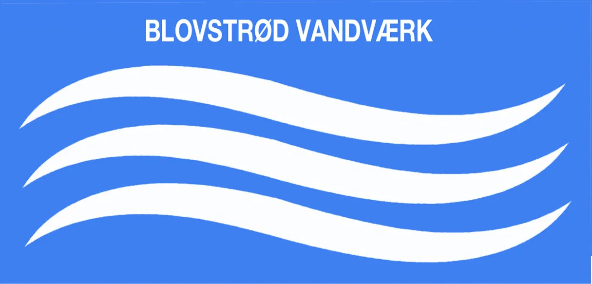 B-vandværk beskåret222.jpg