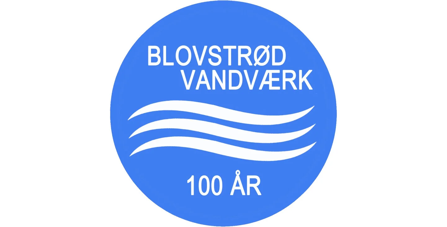 LOGO lille.jpg