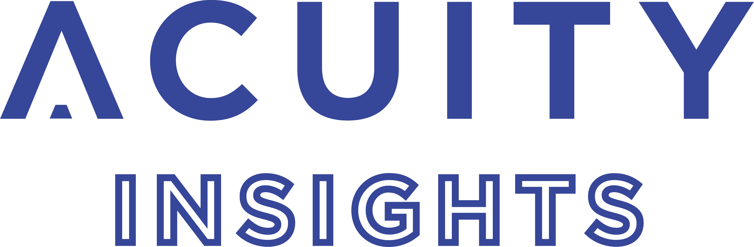 Acuity-Insights-Verticle.png