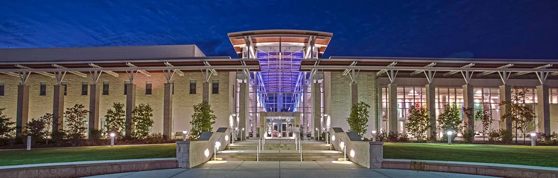 campus-center-night.jpg