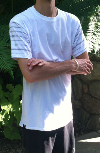 Wavelength T Sleeve.png