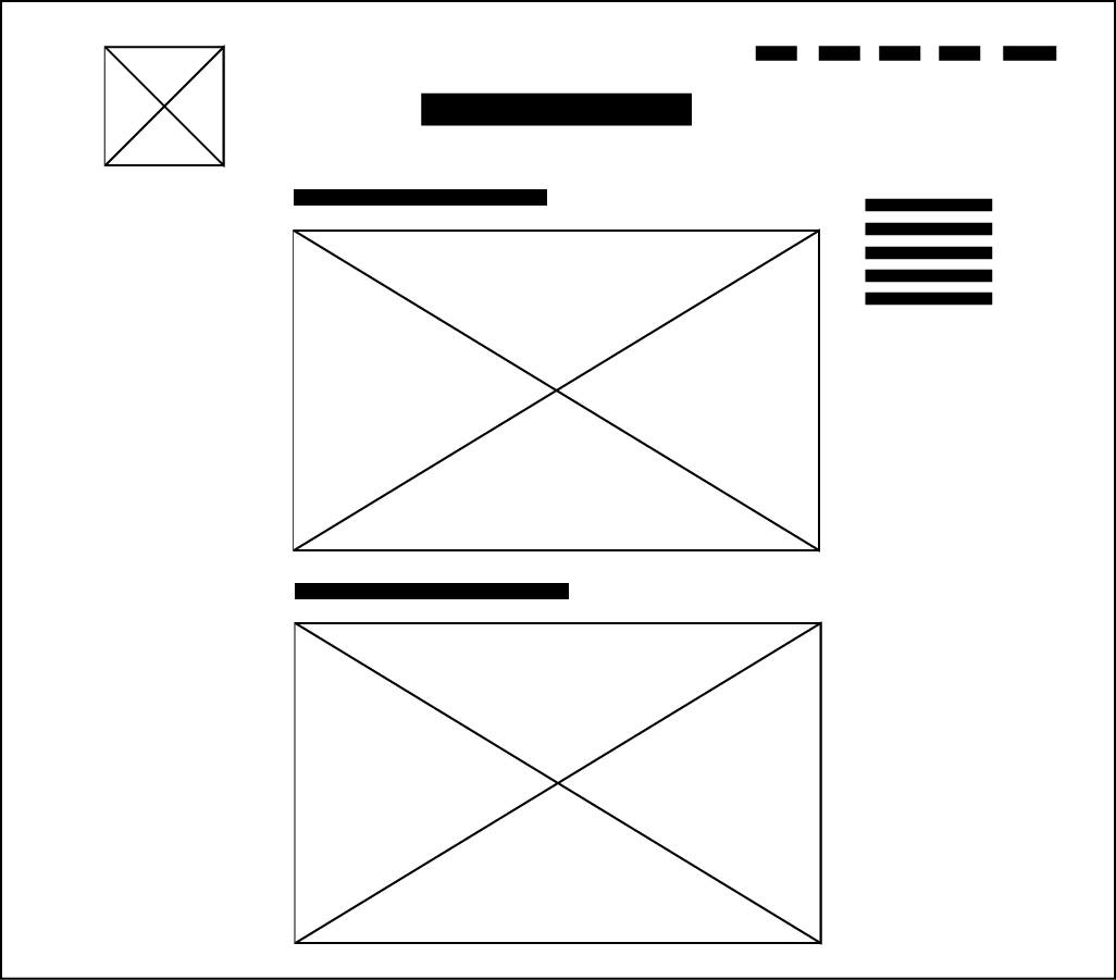 Wireframe 01Sound.png