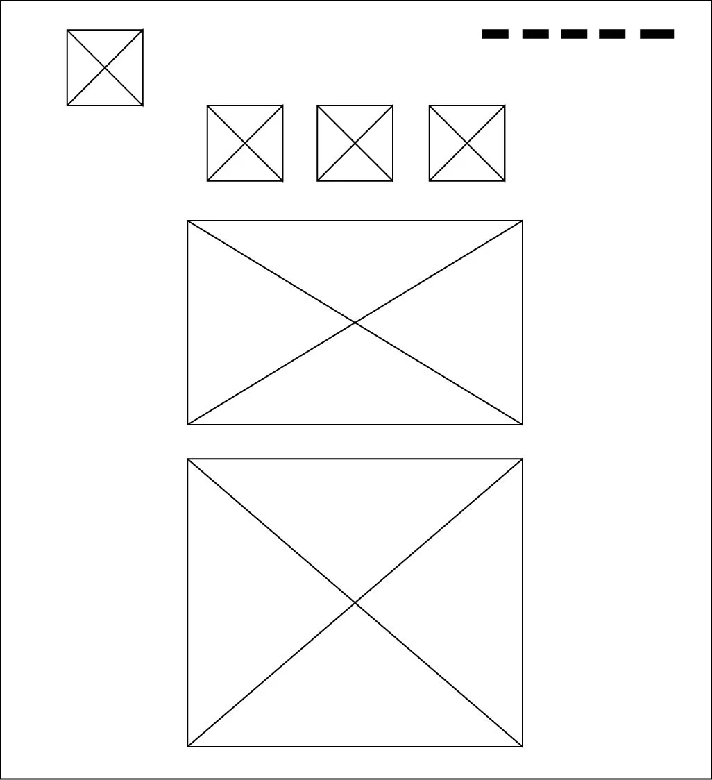 Wireframe 02Visual.jpg