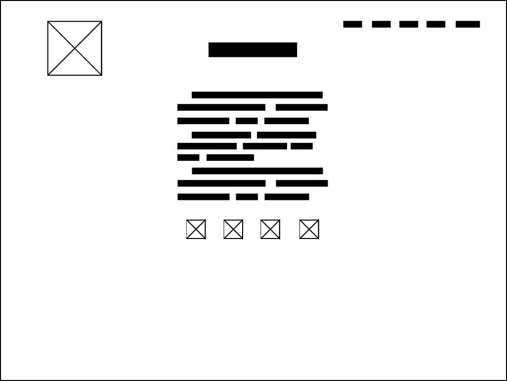 Wireframe 04About.jpg