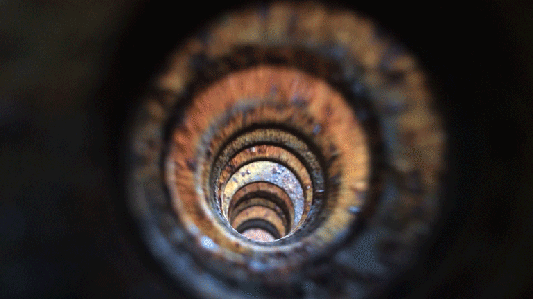 rustfan01.gif