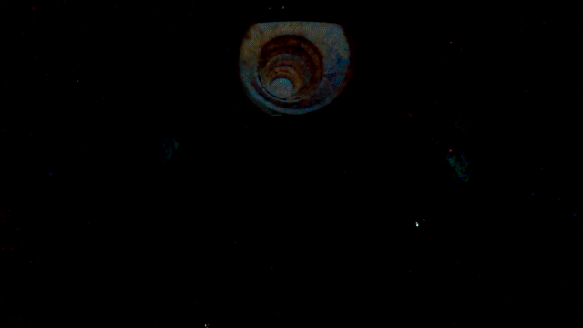 install-2.0.gif
