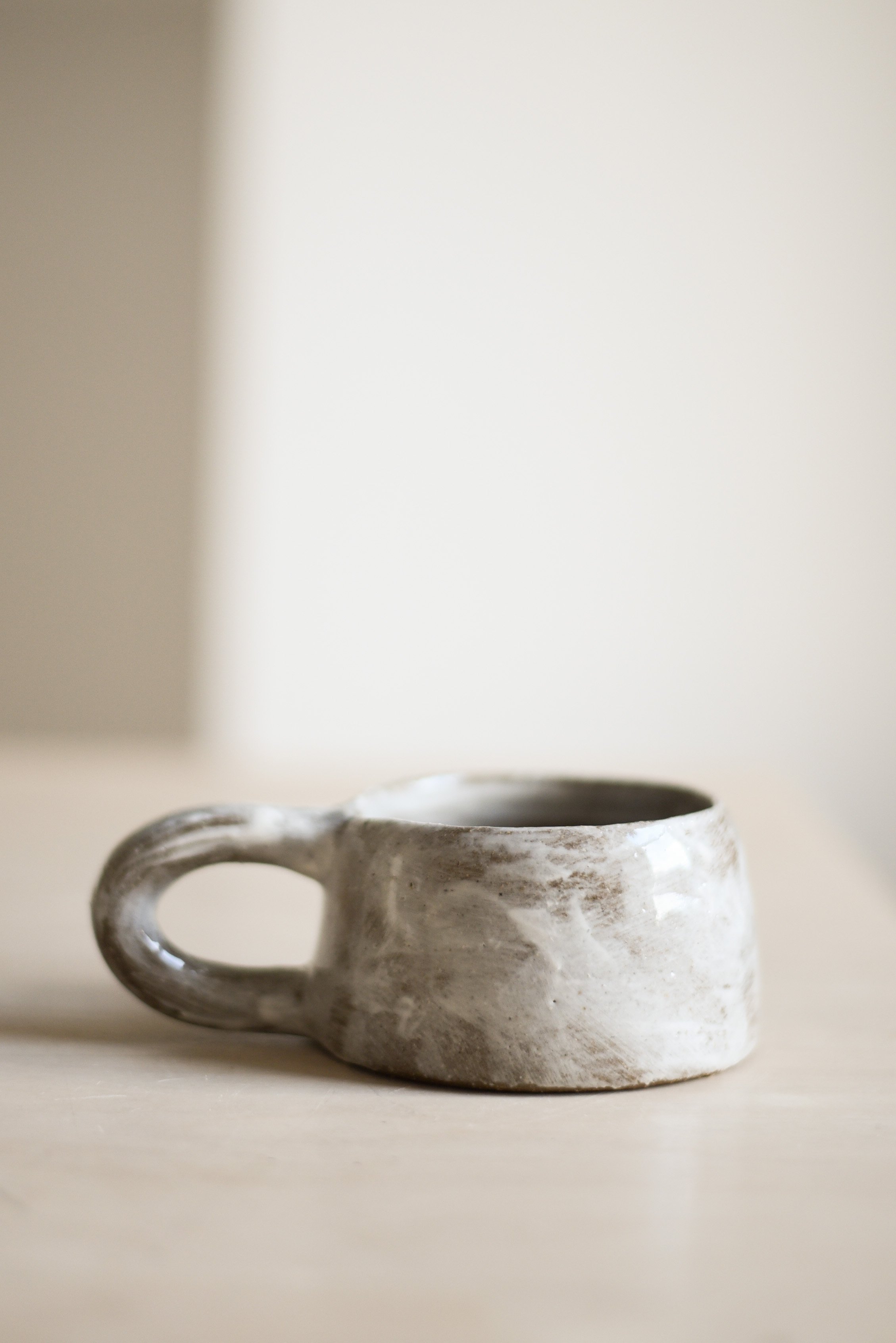 Photoshoot November 2024-054.jpg