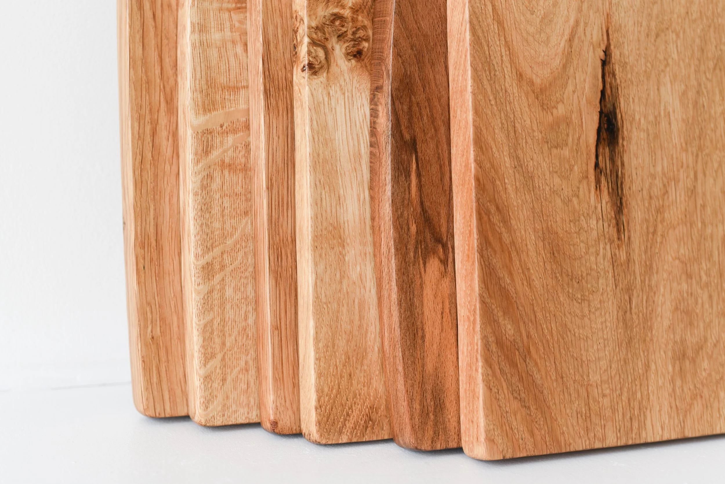 Photoshoot March 2025-57.jpg