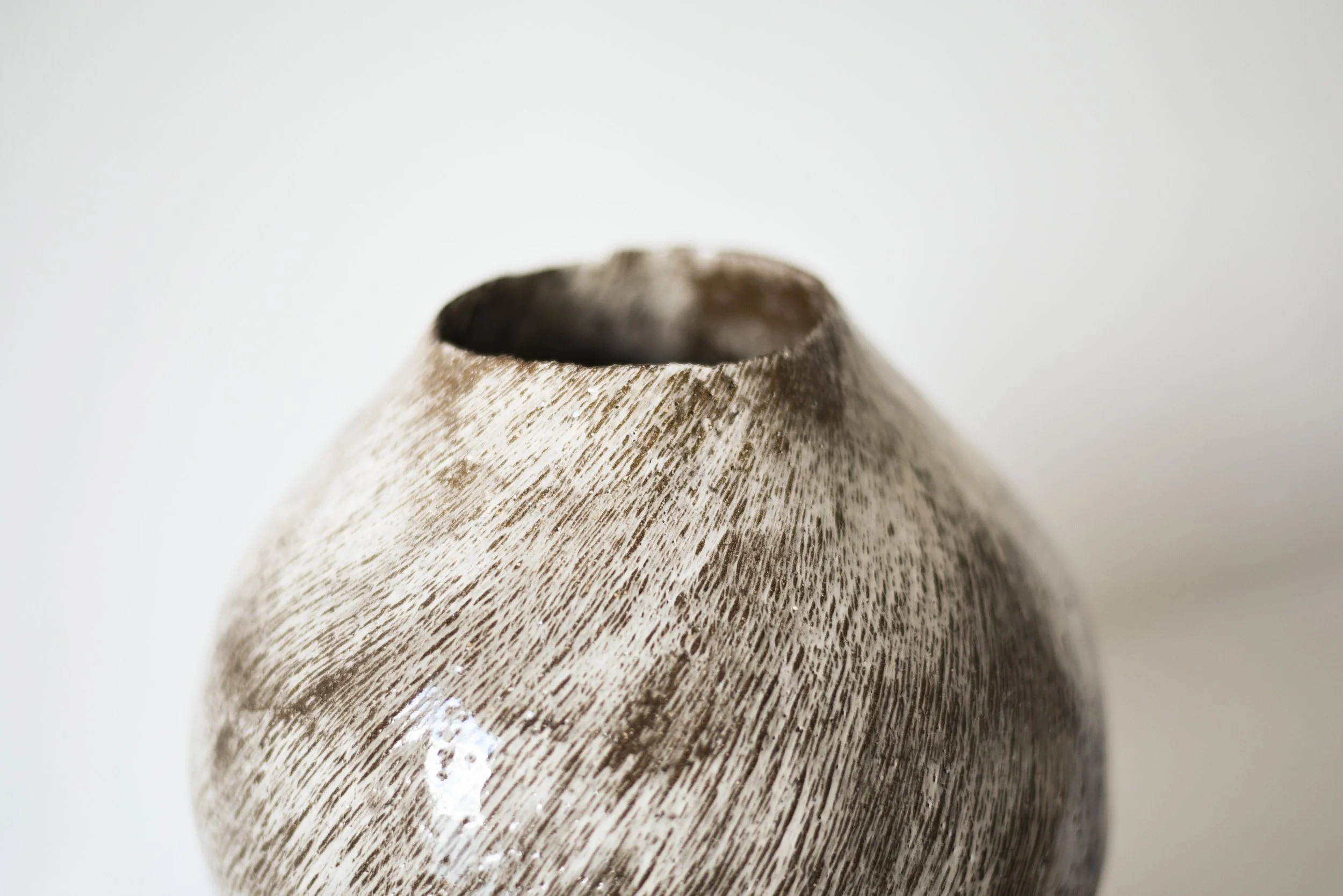 Photoshoot July 2024-318.jpg