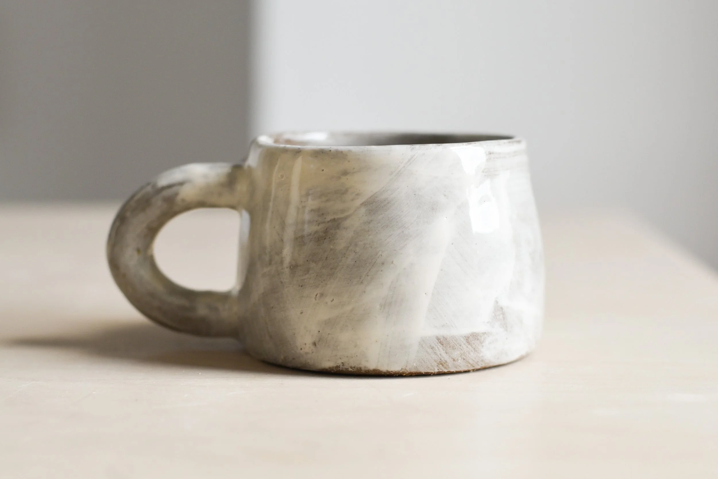 Photoshoot November 2024-155.jpg