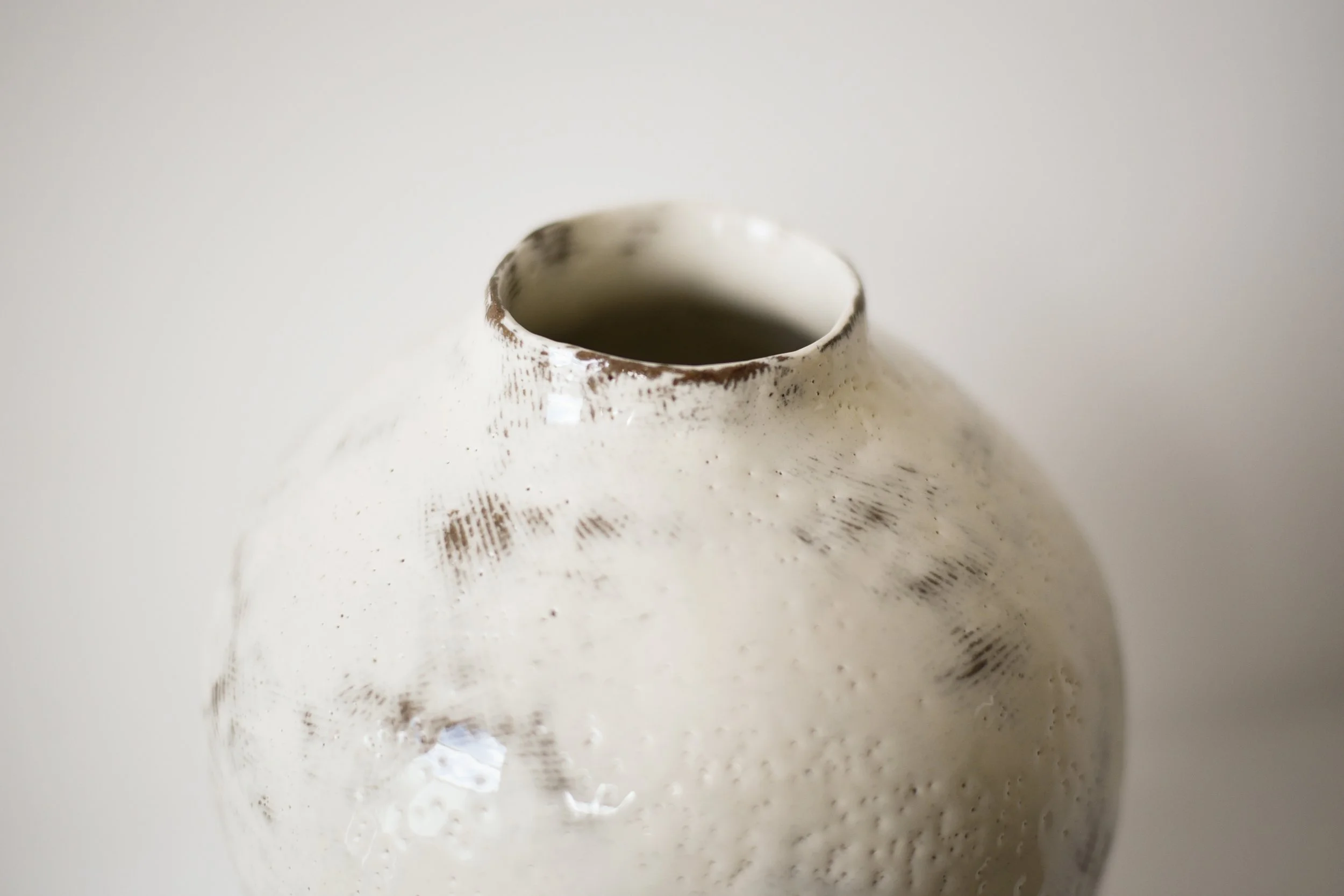 Photoshoot July 2024-377.jpg