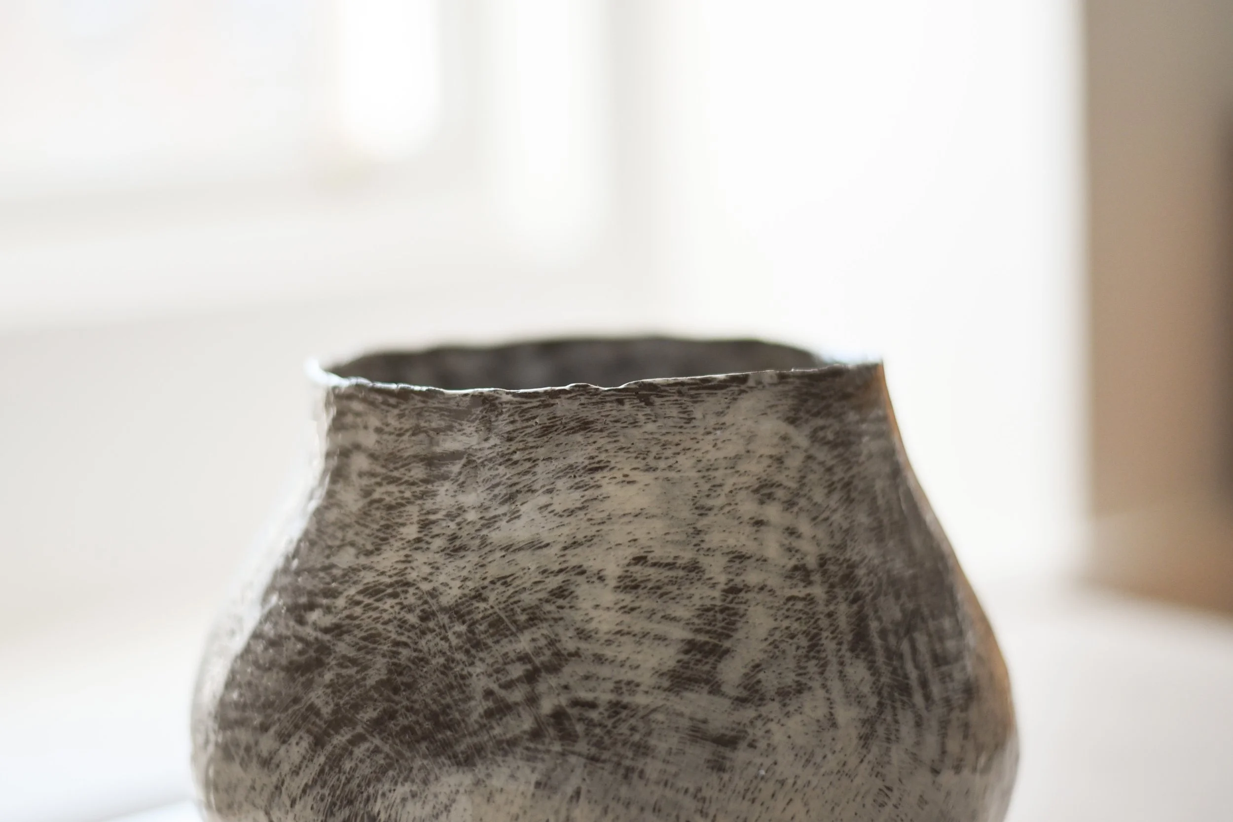 Photoshoot October 2024-01.jpg