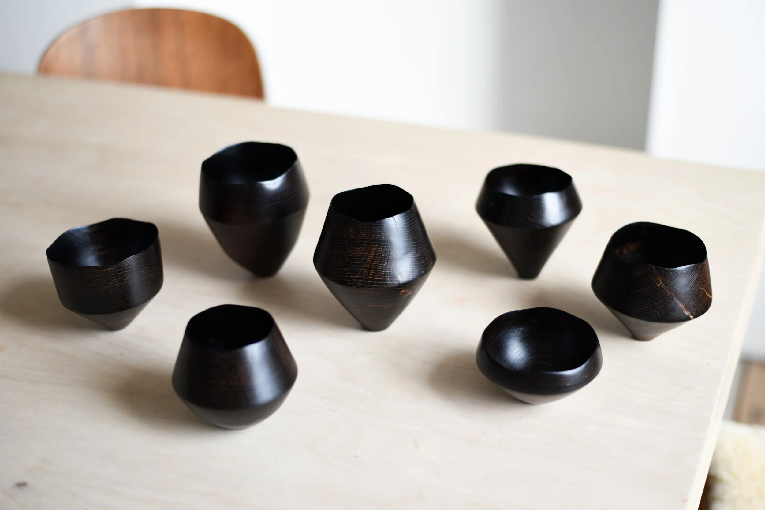 Photoshoot February 2025-098.jpg