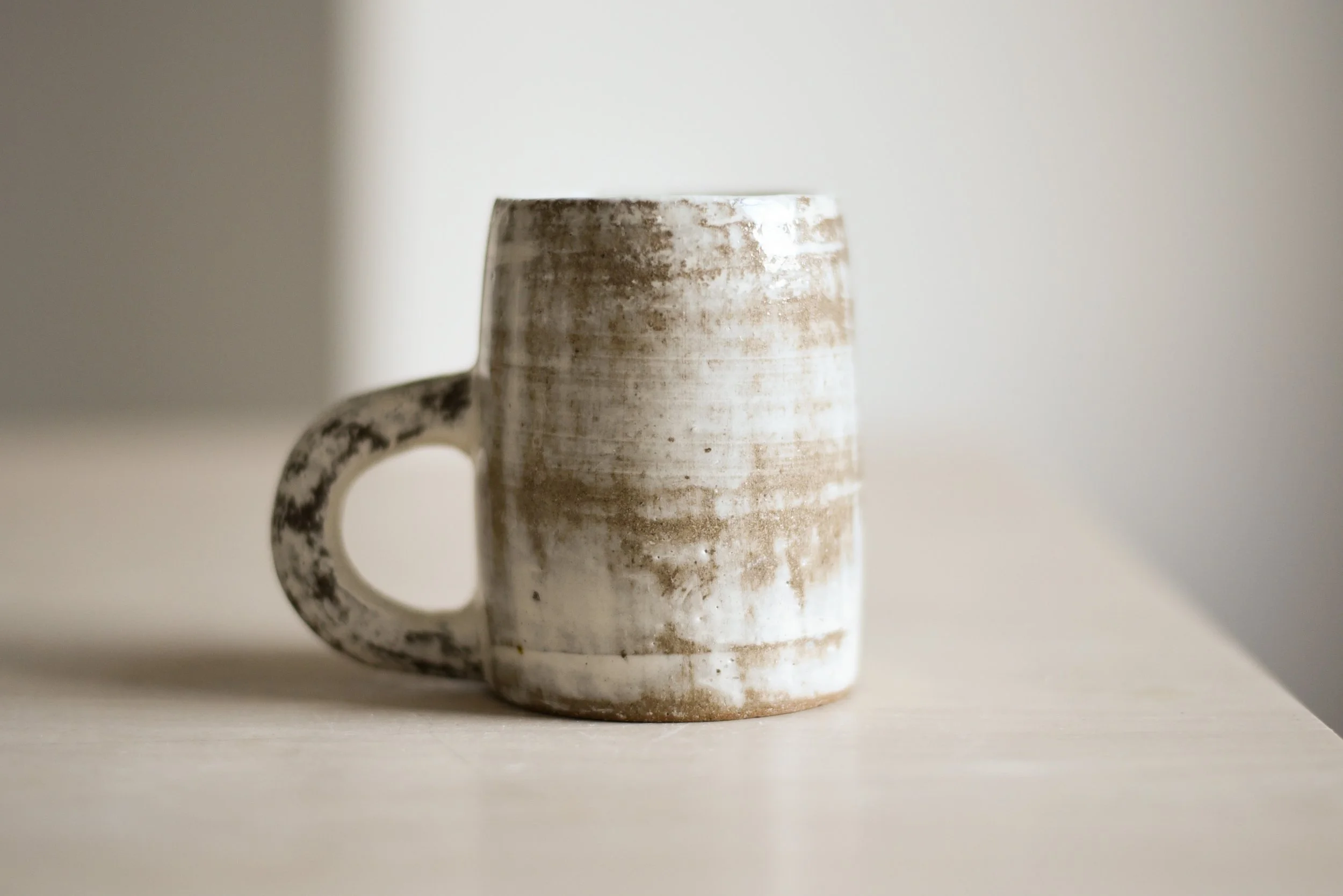 Photoshoot November 2024-017.jpg