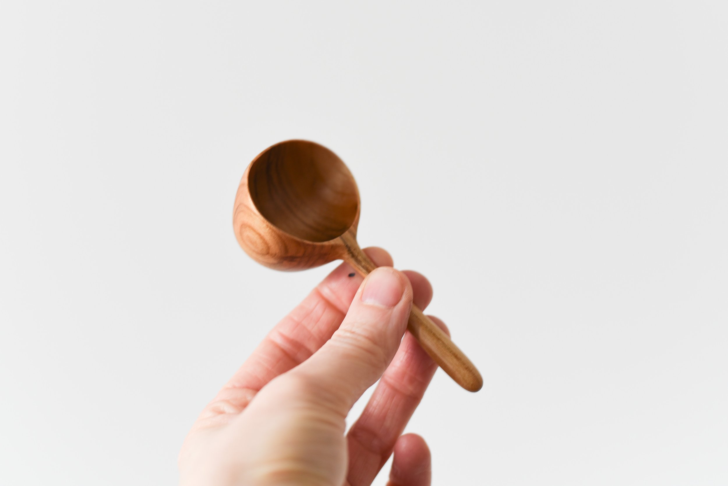 Photoshoot March 2025-06.jpg