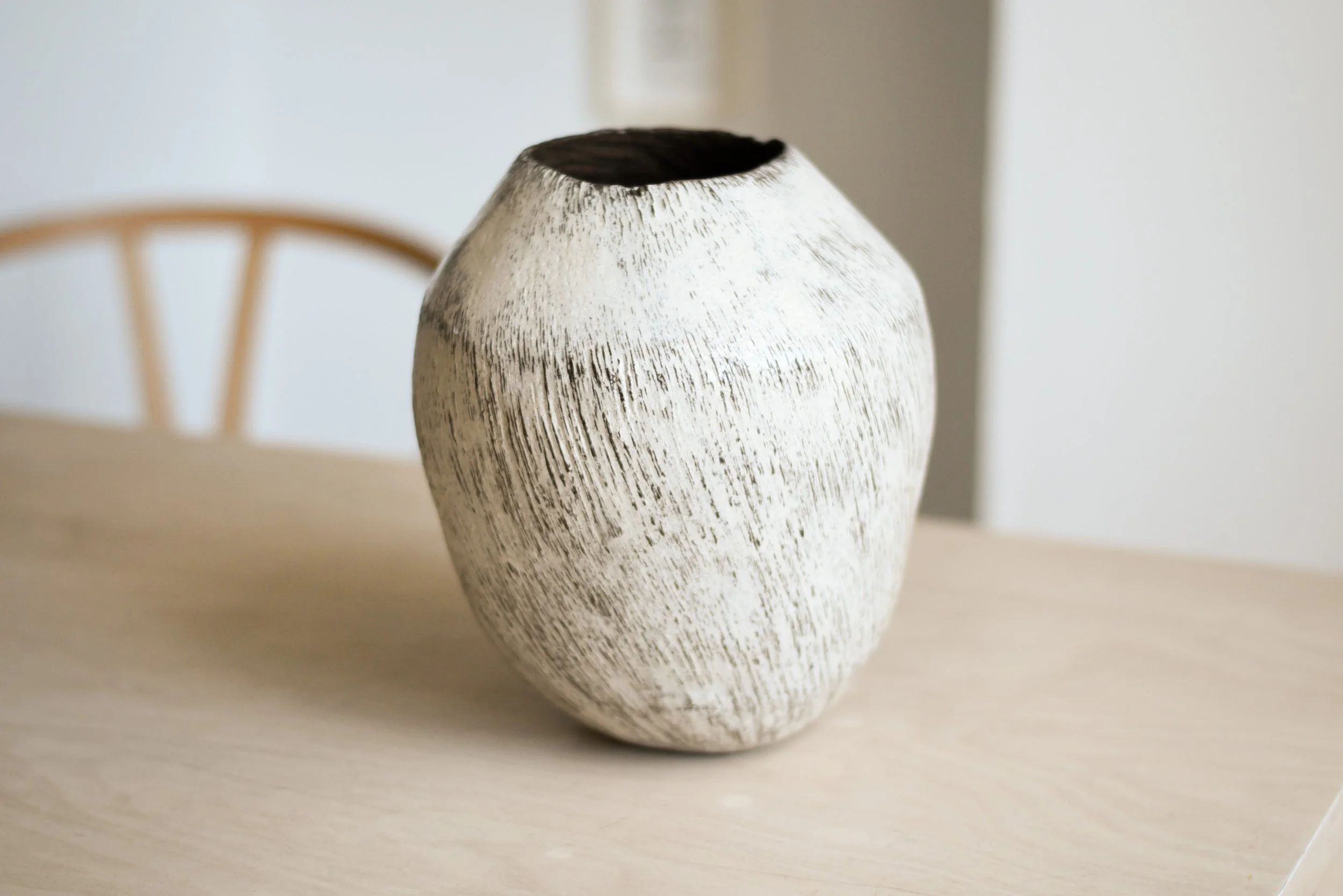 Photoshoot October 2024-28.jpg