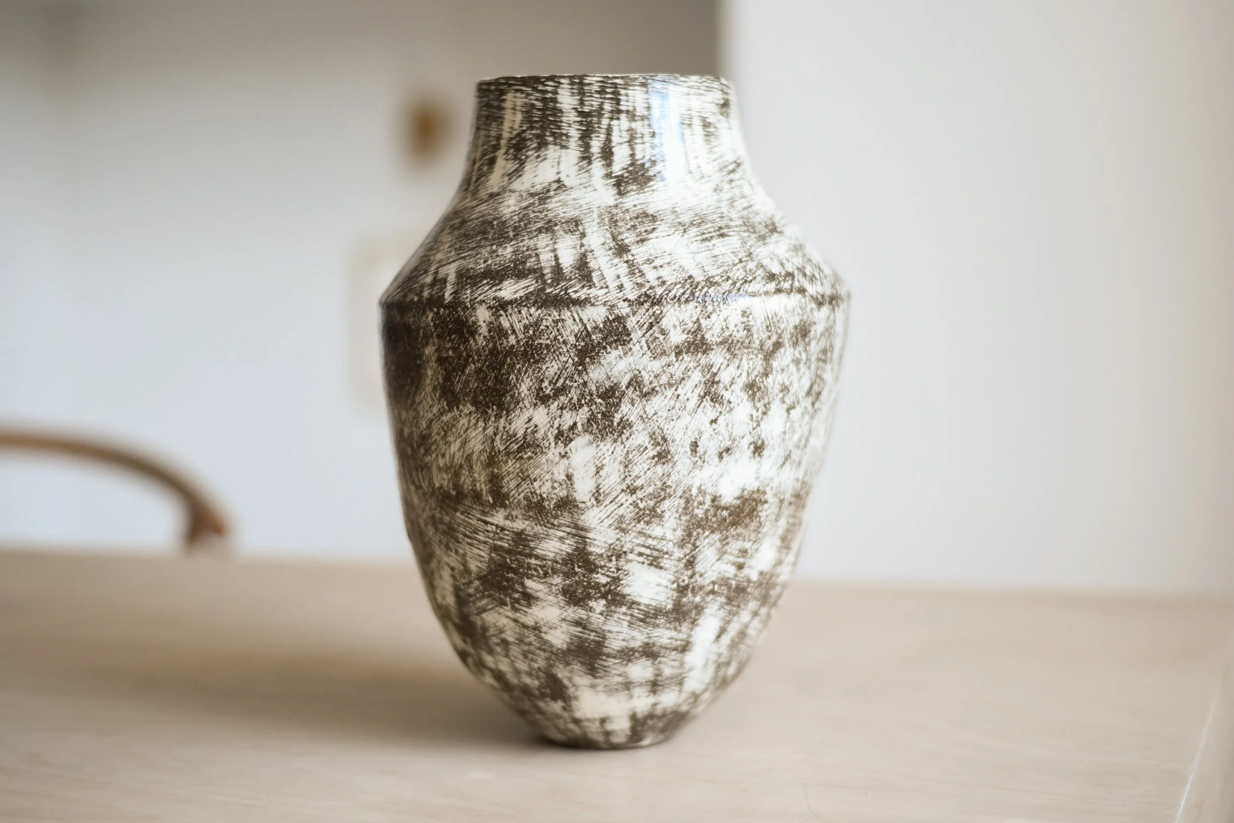 Photoshoot October 2024-18.jpg