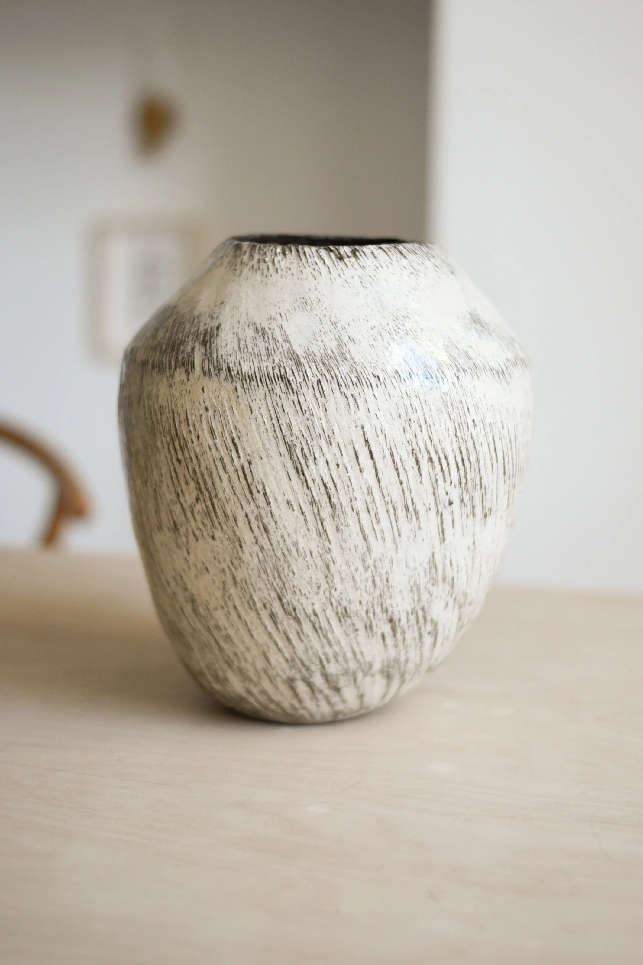 Photoshoot October 2024-36.jpg