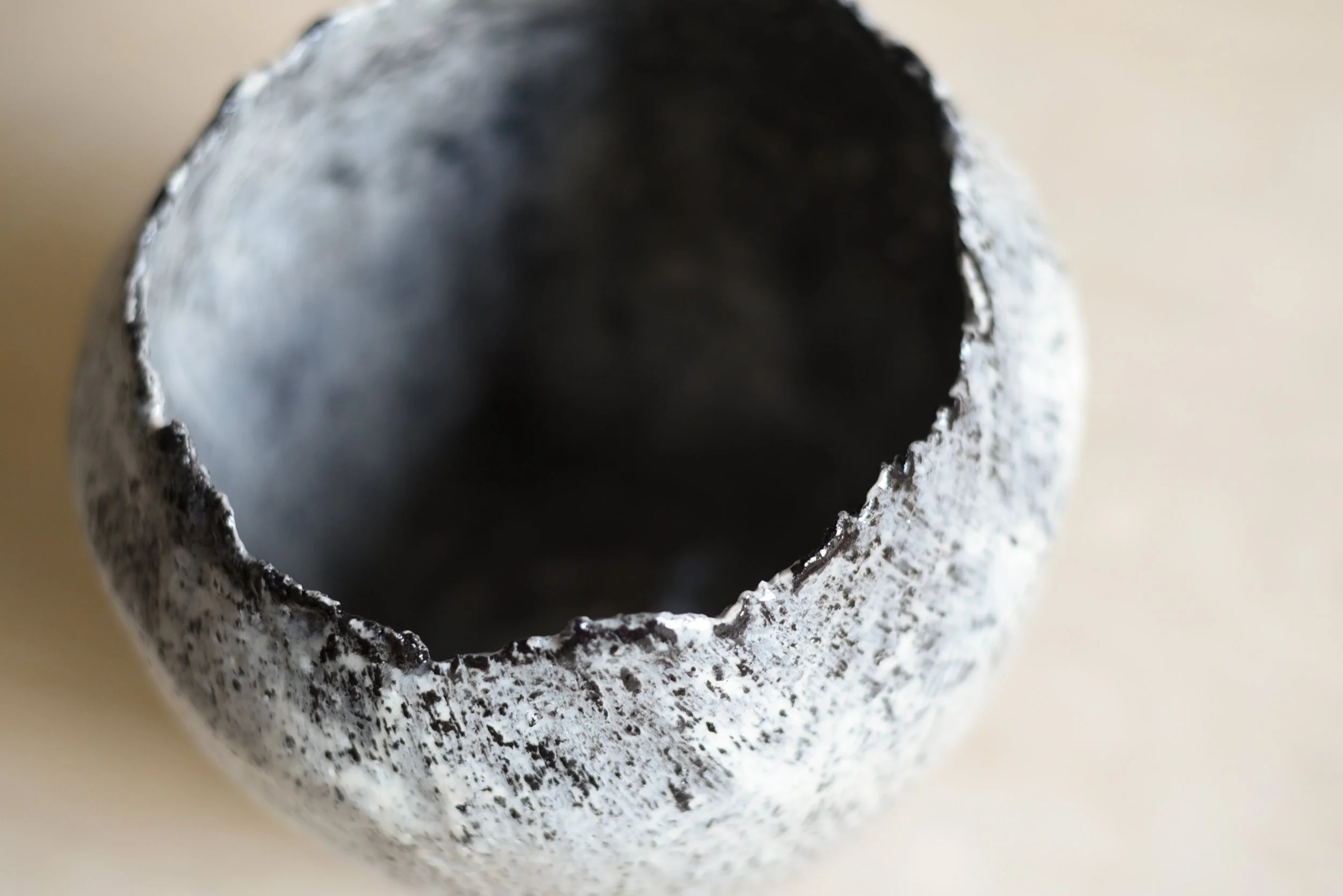 Photoshoot November 2024-192.jpg