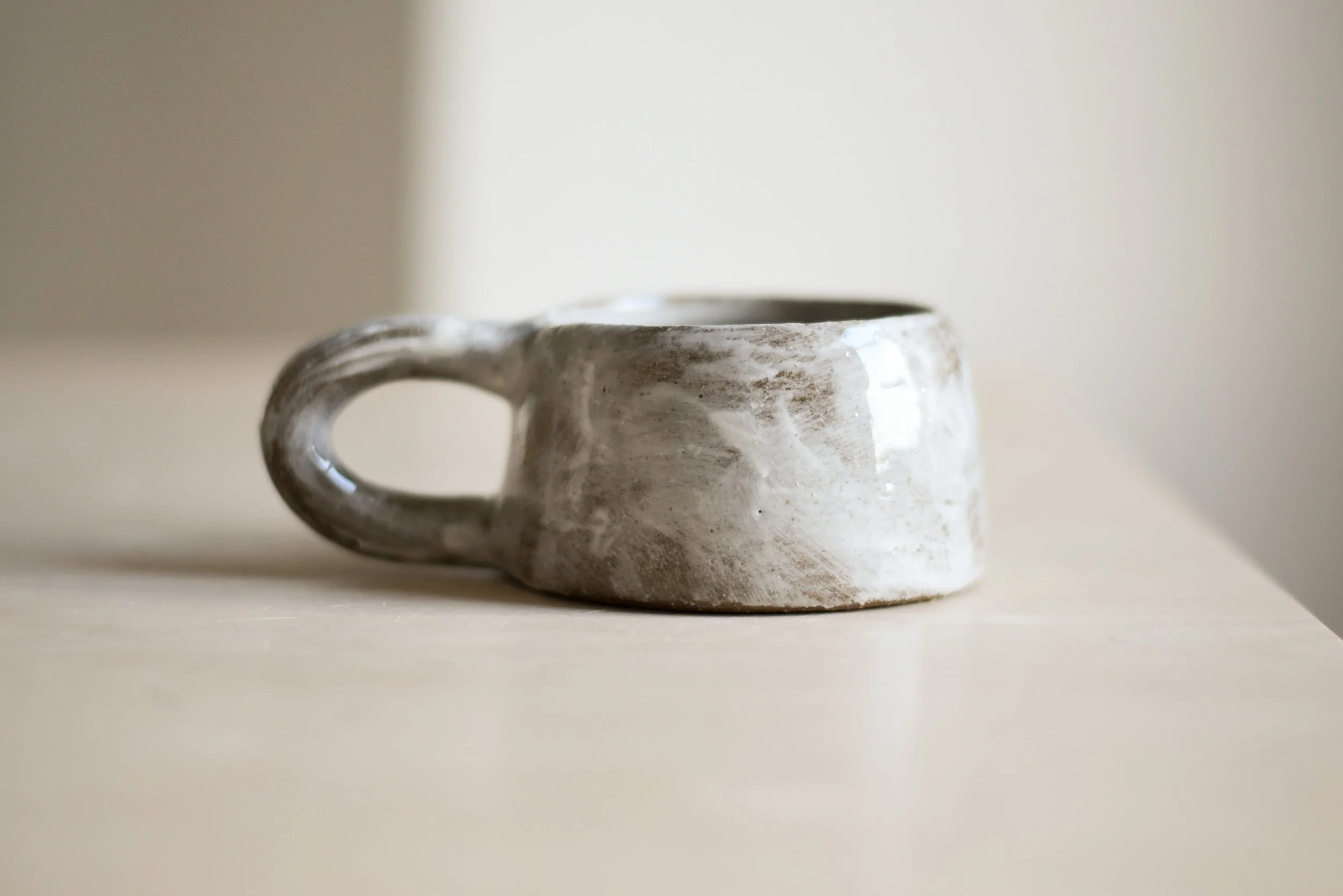 Photoshoot November 2024-055.jpg