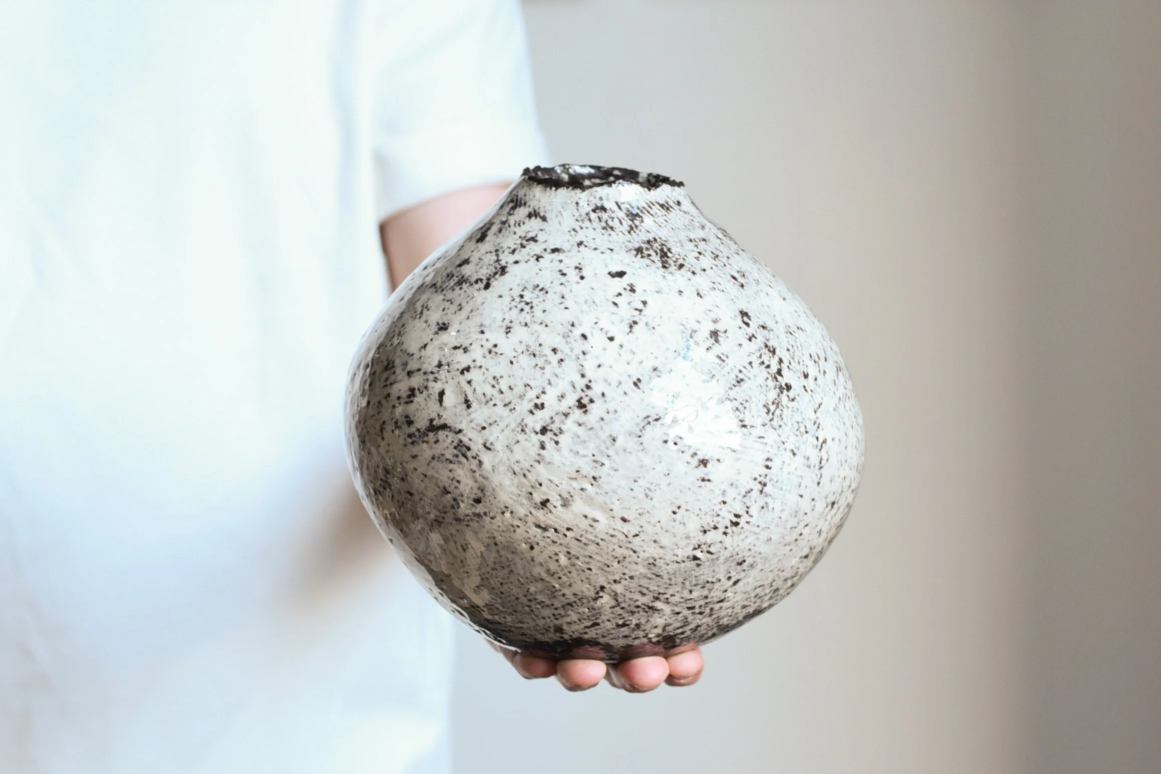 Photoshoot November 2024-209.jpg