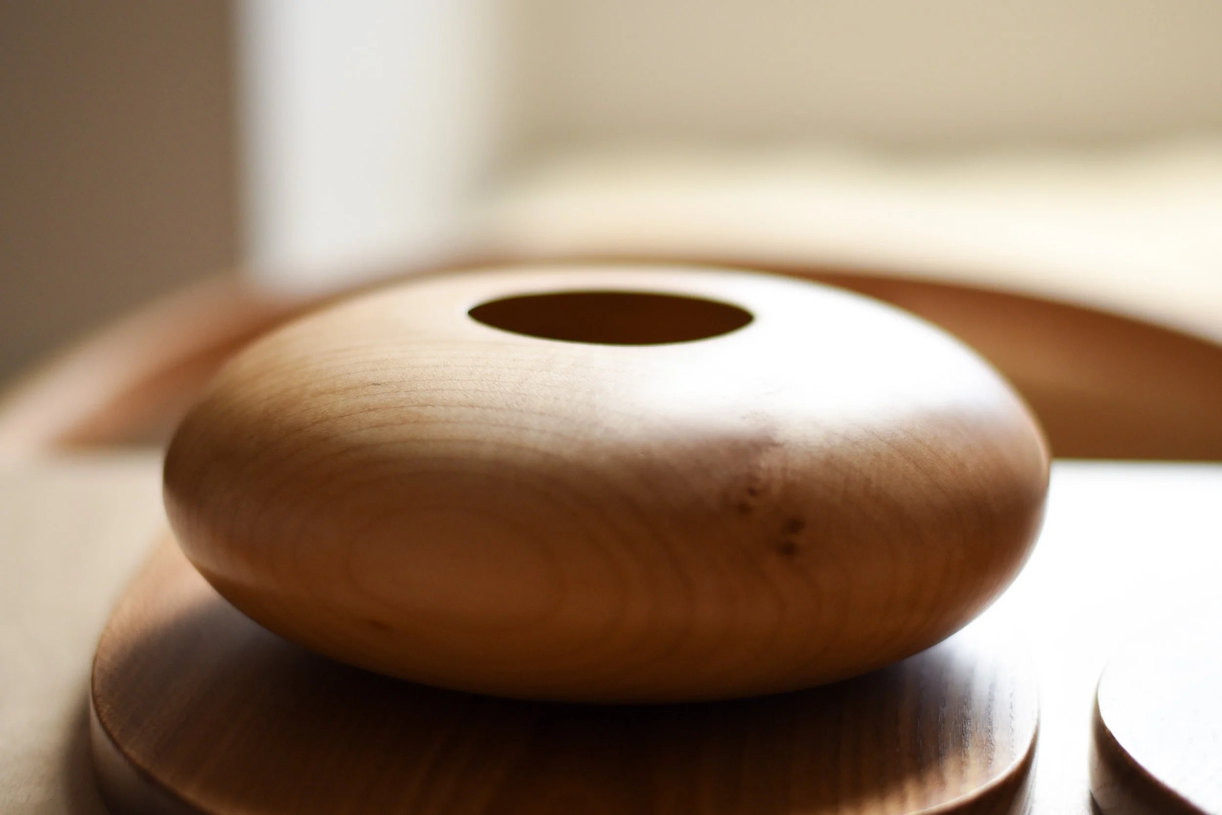 Photoshoot December 2024-090-2.jpg